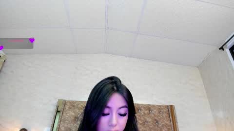  GABY DESIRE  online show from 10, 3, 2025