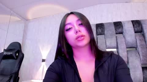  GABY DESIRE  online show from 12, 3, 2025