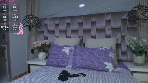 Snapshot of gabyevans4 chatting on 16, 5, 2026 GabyEvans online show from 16, 5, 2026