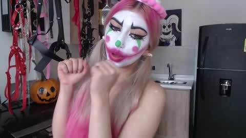 gabygumms online show from 8, 10, 2025