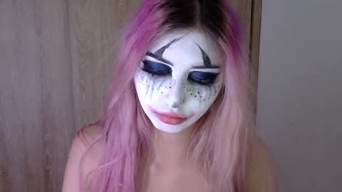 gabygumms online show from 18, 12, 2025