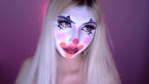 gabygumms online show from 7, 4, 2026