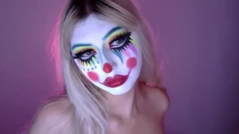 gabygumms online show from 14, 4, 2026