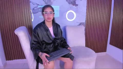 Gaby online show from 15, 6, 2026