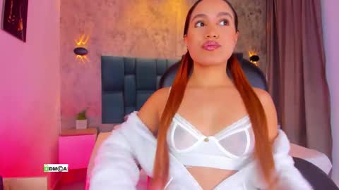 Gaby Jackson1 online show from 24, 10, 2025