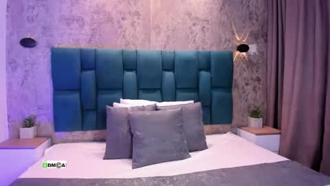 Gaby Jackson1 online show from 8, 2, 2026