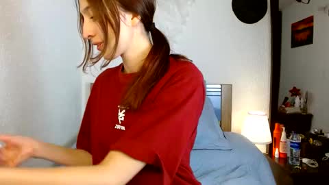 Snapshot of gabykovalenko chatting on 17, 12, 2024 Gaby online show from 17, 12, 2024