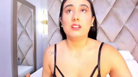 Gaby  online show from 13, 11, 2025