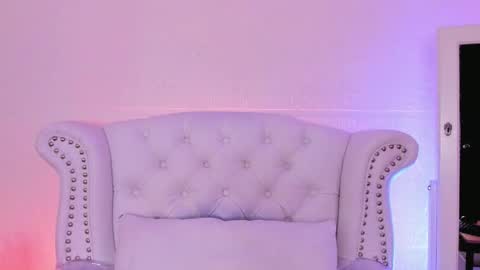 Gaby online show from 20, 2, 2026