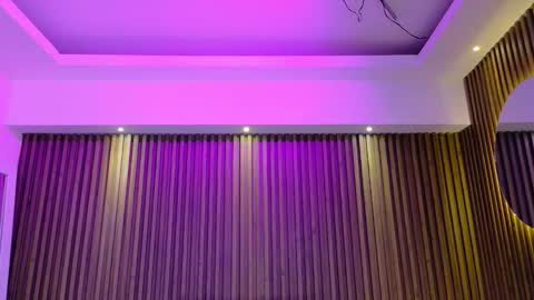 gabyrose9 online show from 24, 11, 2025