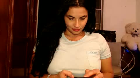 gabysot online show from 10, 12, 2024