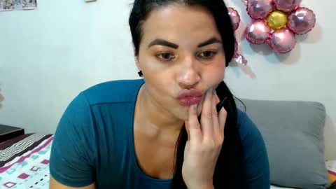 gabysot online show from 4, 3, 2025