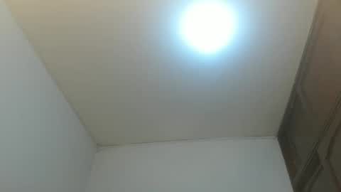 gabysot online show from 30, 3, 2026