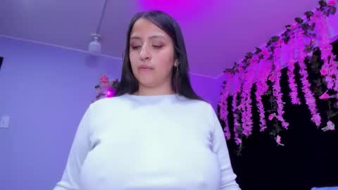 gabby cooper online show from 3, 3, 2026