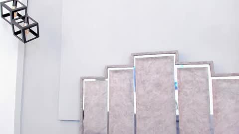 gabyyjones online show from 15, 2, 2025