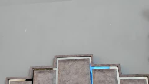 gabyyjones online show from 7, 3, 2025