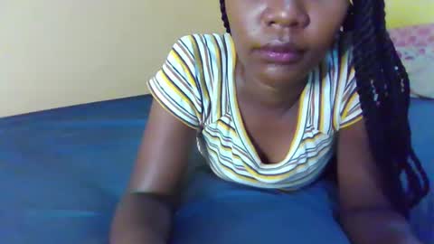 Snapshot of gada_charm chatting on 20, 2, 2025 Gada online show from 20, 2, 2025
