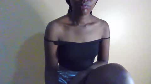 Snapshot of gada_charm chatting on 24, 2, 2025 Gada online show from 24, 2, 2025