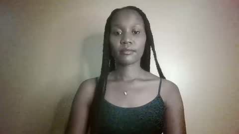 Snapshot of gada_charm chatting on 2, 3, 2025 Gada online show from 2, 3, 2025