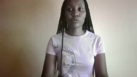 Snapshot of gada_charm chatting on 3, 3, 2025 Gada online show from 3, 3, 2025