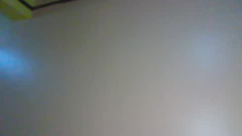 Snapshot of gada_charm chatting on 8, 3, 2025 Gada online show from 8, 3, 2025