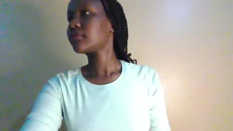 Snapshot of gada_charm chatting on 12, 3, 2025 Gada online show from 12, 3, 2025