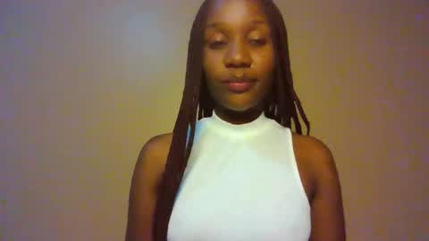 Snapshot of gada_charm chatting on 13, 9, 2025 Gada online show from 13, 9, 2025