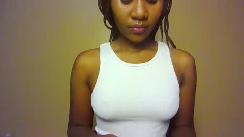 Snapshot of gada_charm chatting on 14, 9, 2025 Gada online show from 14, 9, 2025