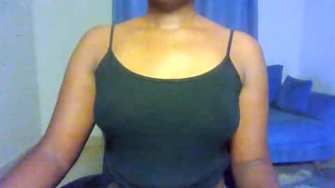 Gada online show from 31, 5, 2026