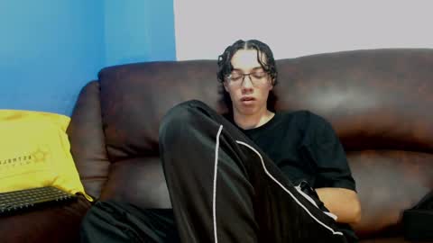 Snapshot of gadiel_sex chatting on 7, 2, 2025 gadiel_sex online show from 7, 2, 2025