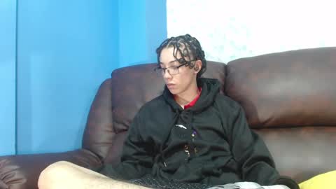 Snapshot of gadiel_sex chatting on 8, 2, 2025 gadiel_sex online show from 8, 2, 2025