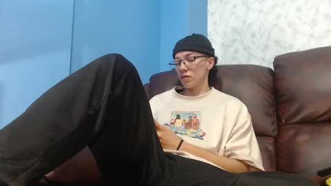 Snapshot of gadiel_sex chatting on 12, 2, 2025 gadiel_sex online show from 12, 2, 2025