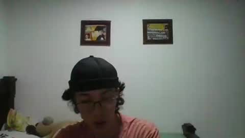 Snapshot of gadiel_sex chatting on 16, 2, 2025 gadiel_sex online show from 16, 2, 2025