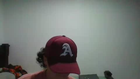 Snapshot of gadiel_sex chatting on 16, 2, 2025 gadiel_sex online show from 16, 2, 2025