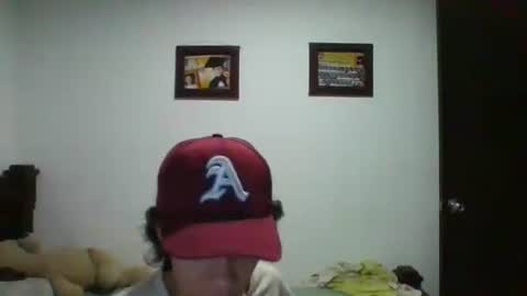 Snapshot of gadiel_sex chatting on 19, 2, 2025 gadiel_sex online show from 19, 2, 2025
