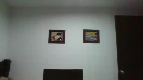 Snapshot of gadiel_sex chatting on 20, 2, 2025 gadiel_sex online show from 20, 2, 2025