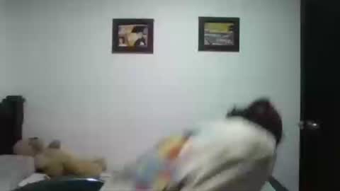 Snapshot of gadiel_sex chatting on 27, 2, 2025 gadiel_sex online show from 27, 2, 2025