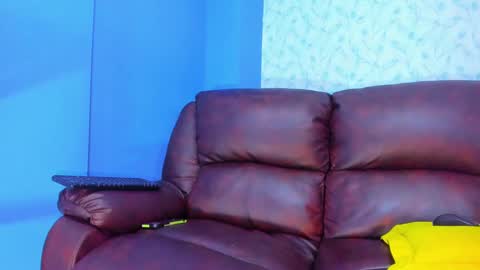Snapshot of gadiel_sex chatting on 27, 2, 2025 gadiel_sex online show from 27, 2, 2025