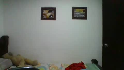 Snapshot of gadiel_sex chatting on 28, 2, 2025 gadiel_sex online show from 28, 2, 2025