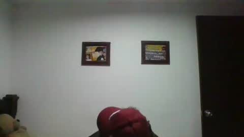 Snapshot of gadiel_sex chatting on 28, 2, 2025 gadiel_sex online show from 28, 2, 2025