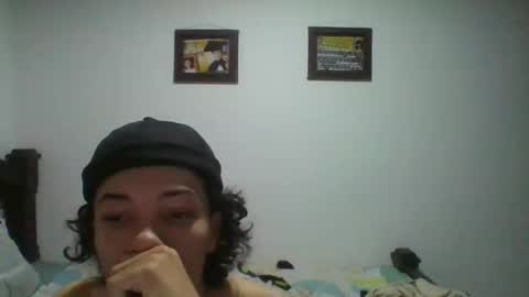 Snapshot of gadiel_sex chatting on 3, 3, 2025 gadiel_sex online show from 3, 3, 2025