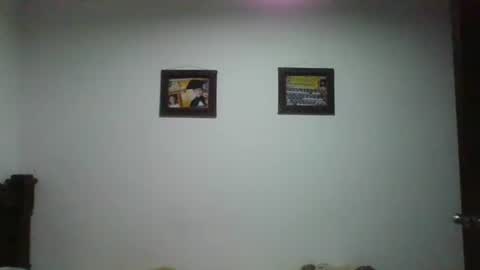 Snapshot of gadiel_sex chatting on 4, 3, 2025 gadiel_sex online show from 4, 3, 2025