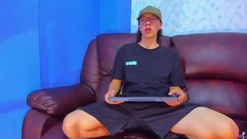 Snapshot of gadiel_sex chatting on 4, 3, 2025 gadiel_sex online show from 4, 3, 2025