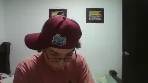 Snapshot of gadiel_sex chatting on 5, 3, 2025 gadiel_sex online show from 5, 3, 2025
