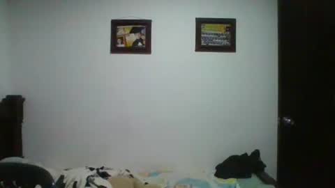 Snapshot of gadiel_sex chatting on 7, 3, 2025 gadiel_sex online show from 7, 3, 2025