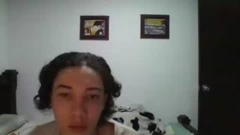 Snapshot of gadiel_sex chatting on 9, 3, 2025 gadiel_sex online show from 9, 3, 2025