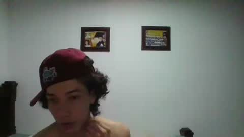 Snapshot of gadiel_sex chatting on 11, 3, 2025 gadiel_sex online show from 11, 3, 2025