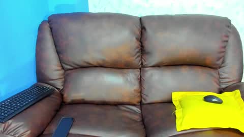 Snapshot of gadiel_sex chatting on 11, 3, 2025 gadiel_sex online show from 11, 3, 2025