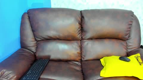 Snapshot of gadiel_sex chatting on 11, 3, 2025 gadiel_sex online show from 11, 3, 2025