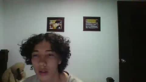 Snapshot of gadiel_sex chatting on 11, 3, 2025 gadiel_sex online show from 11, 3, 2025